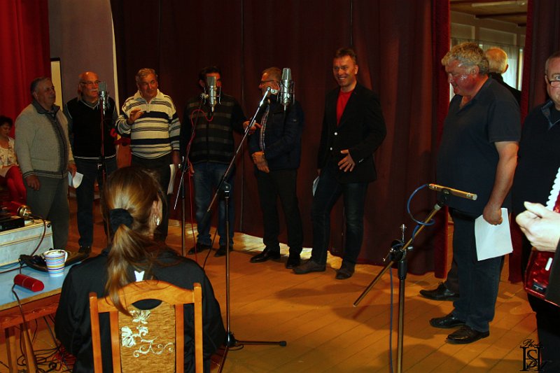 Nahravanie do radia 2.JPG