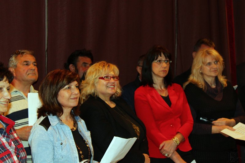 Nahravanie do radia 20.JPG