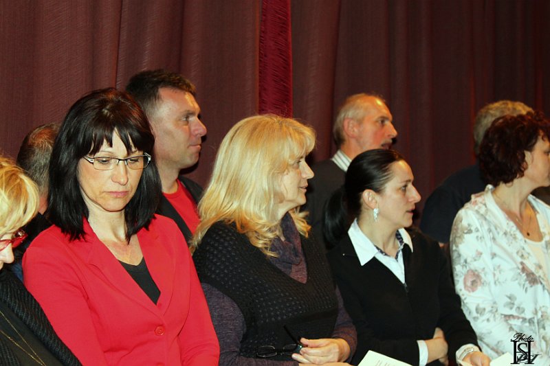 Nahravanie do radia 21.JPG