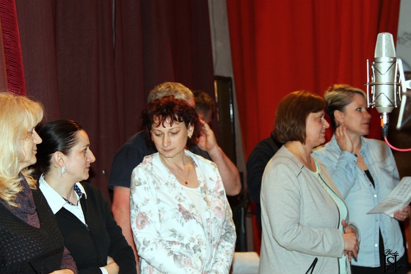 Nahravanie do radia 22.JPG