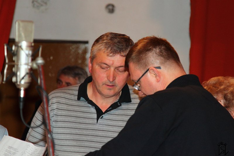 Nahravanie do radia 23.JPG