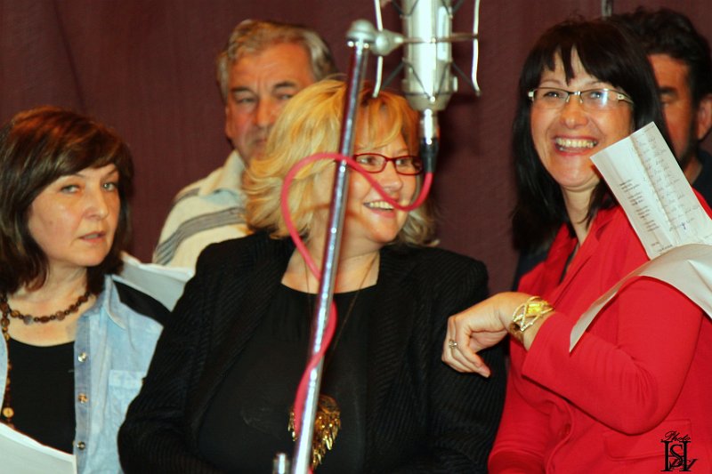 Nahravanie do radia 25.JPG