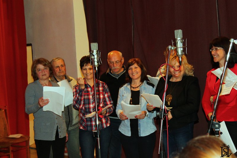 Nahravanie do radia 26.JPG