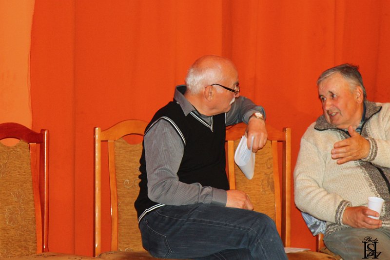 Nahravanie do radia 29.JPG