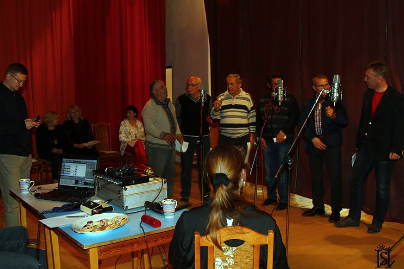 Nahravanie do radia 3.JPG