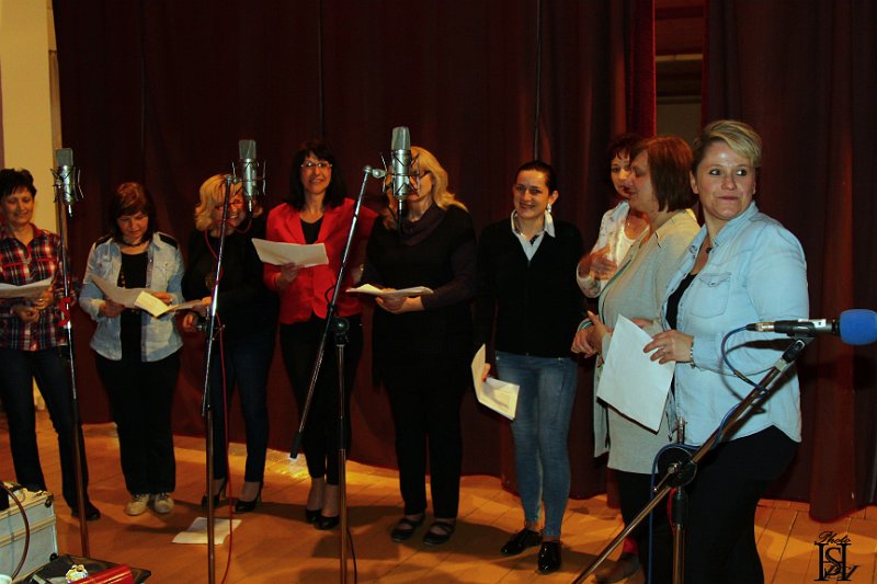 Nahravanie do radia 30.JPG