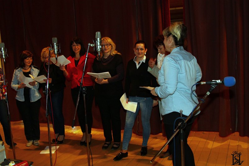 Nahravanie do radia 31.JPG