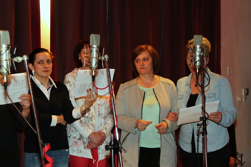 Nahravanie do radia 32.JPG