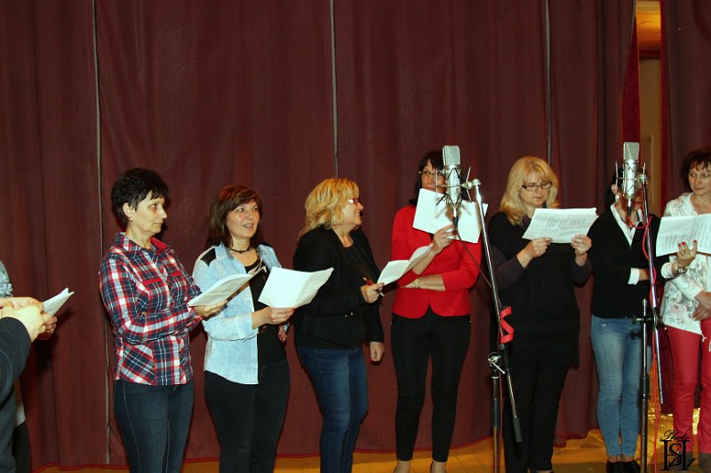 Nahravanie do radia 33.JPG