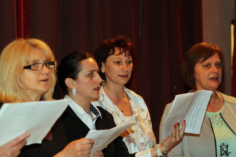 Nahravanie do radia 35.JPG