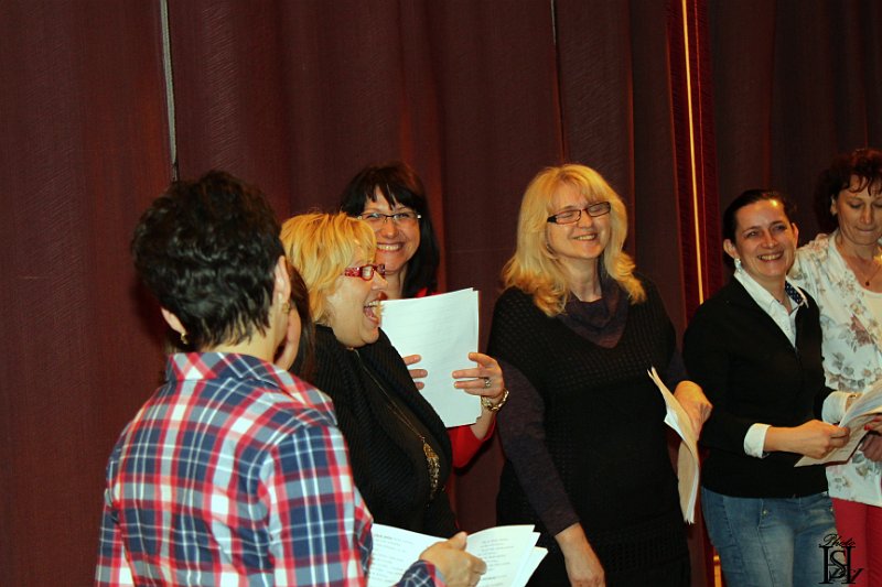 Nahravanie do radia 37.JPG