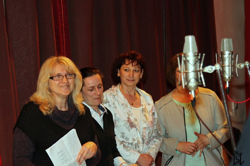 Nahravanie do radia 38.JPG