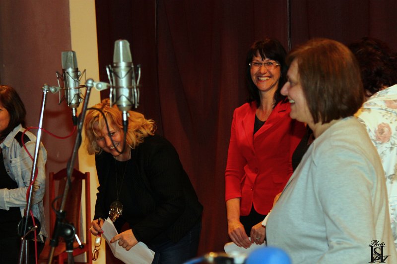 Nahravanie do radia 39.JPG