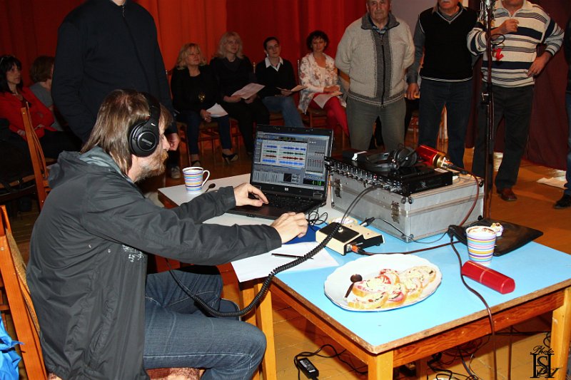 Nahravanie do radia 4.JPG