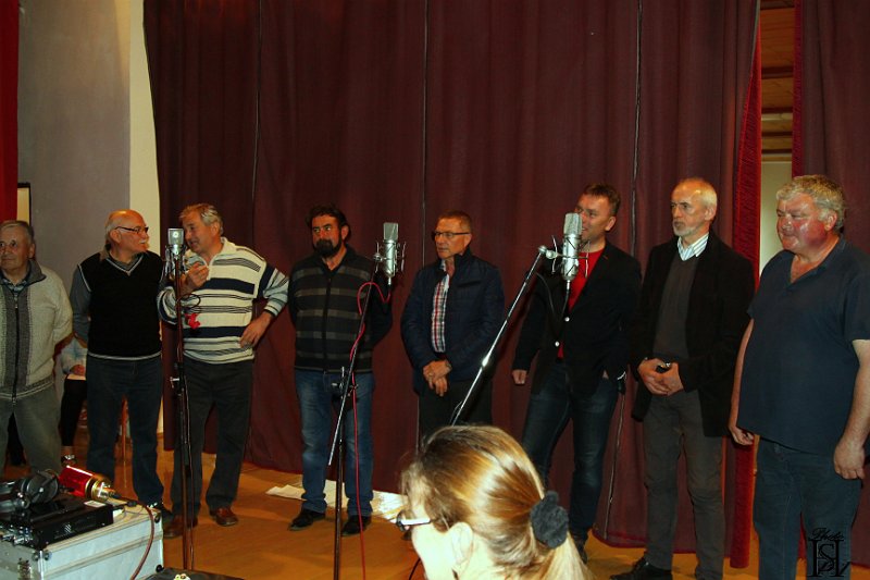 Nahravanie do radia 6.JPG