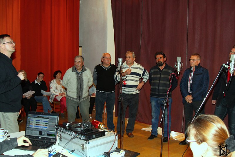 Nahravanie do radia 7.JPG