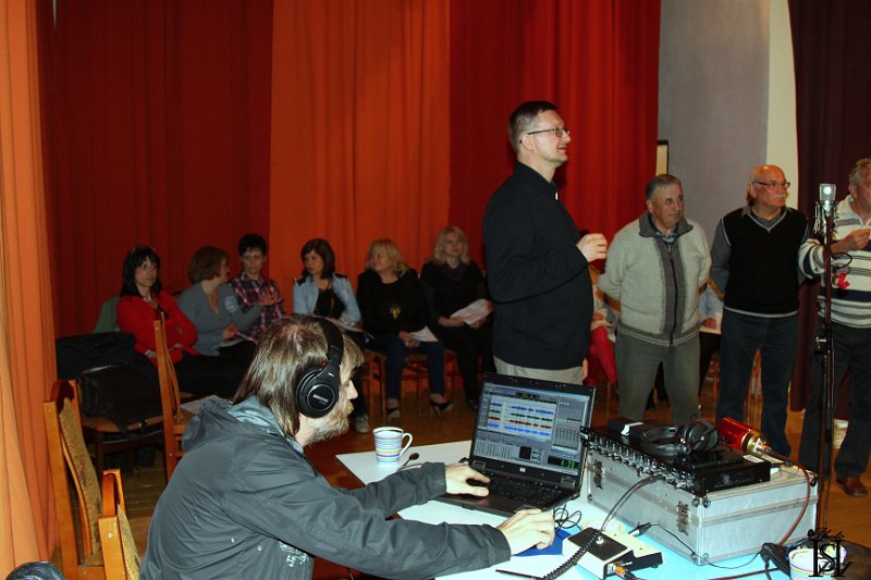 Nahravanie do radia 8.JPG