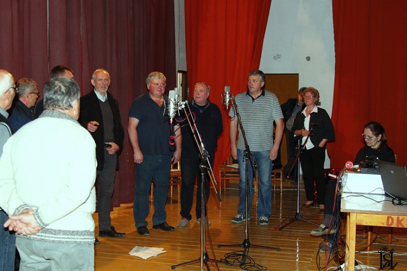 Nahravanie do radia 9.JPG