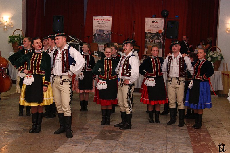 Ples 2016   13.JPG