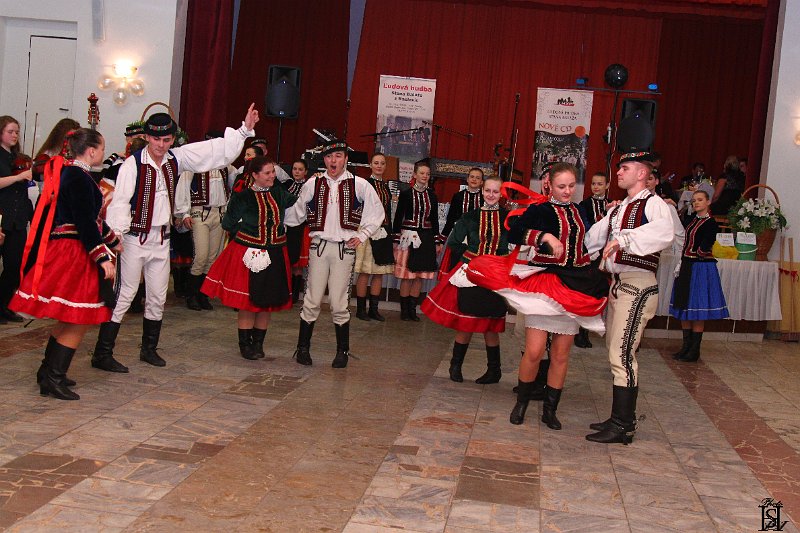 Ples 2016   15.JPG