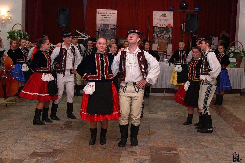 Ples 2016   18.JPG