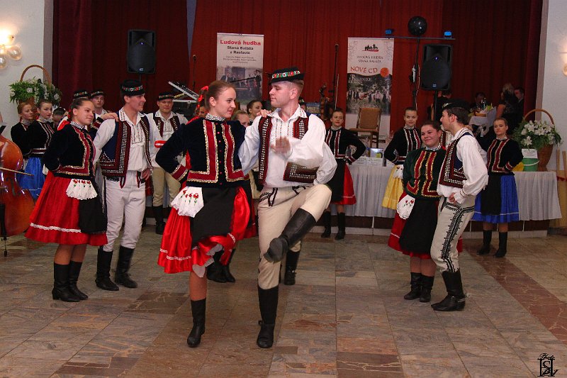 Ples 2016   19.JPG