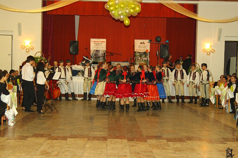 Ples 2016   2.JPG