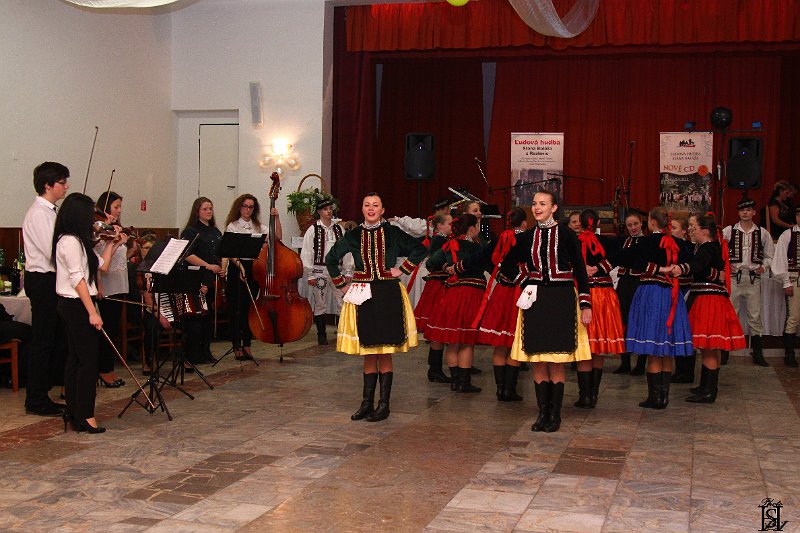 Ples 2016   20.JPG