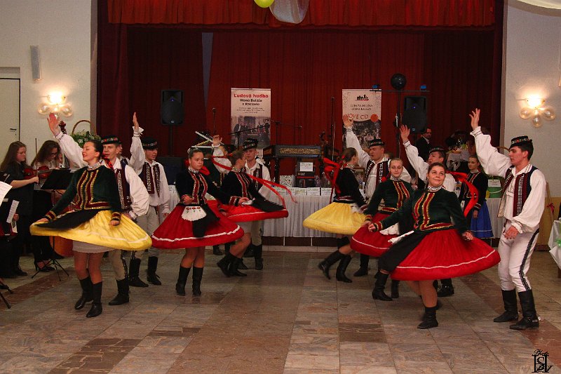Ples 2016   23.JPG