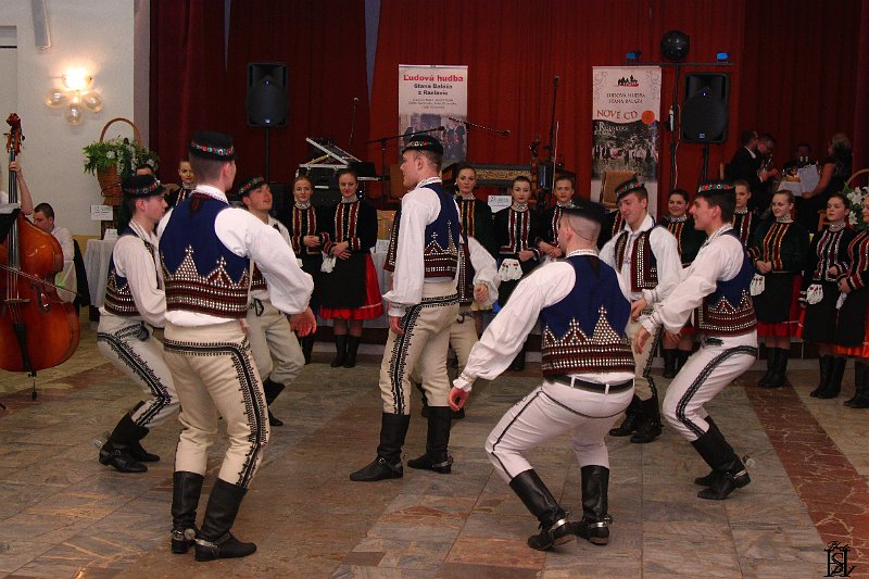 Ples 2016   9.JPG