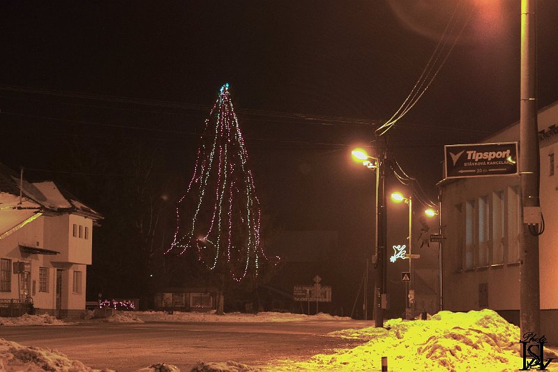 Vianocna vyzdoba 2016   1.jpg