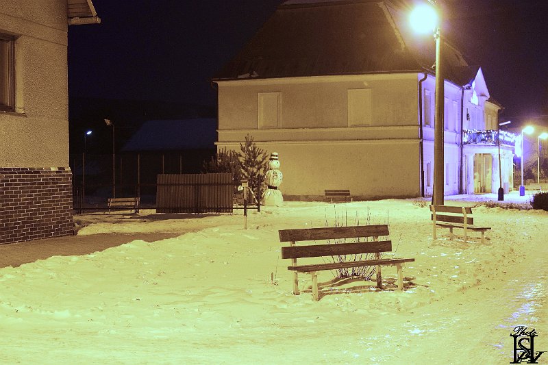 Vianocna vyzdoba 2016   11.jpg