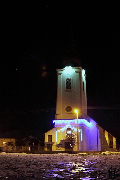 Vianocna vyzdoba 2016   12.jpg