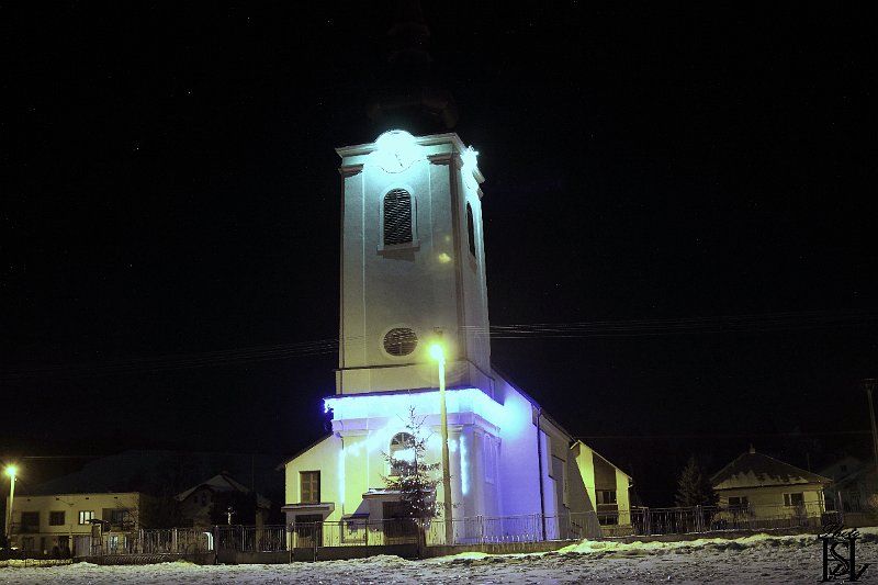 Vianocna vyzdoba 2016   13.jpg