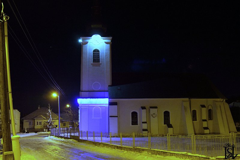 Vianocna vyzdoba 2016   14.jpg