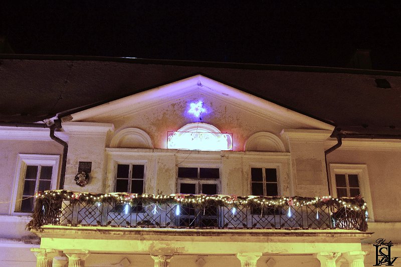 Vianocna vyzdoba 2016   15.jpg