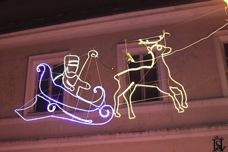 Vianocna vyzdoba 2016   16.jpg