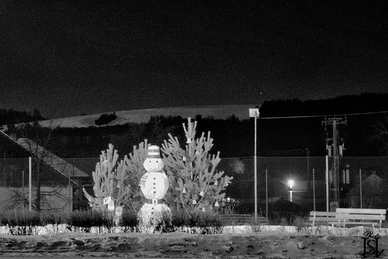 Vianocna vyzdoba 2016   17.jpg