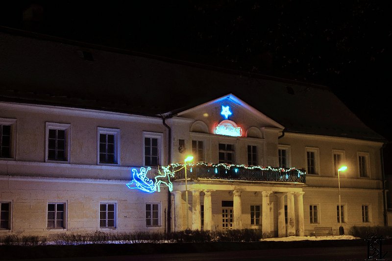 Vianocna vyzdoba 2016   18.jpg