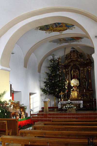 Vianocna vyzdoba 2016   19.JPG