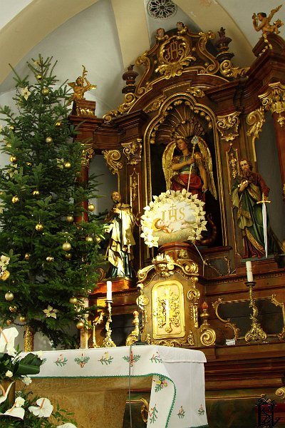 Vianocna vyzdoba 2016   20.JPG