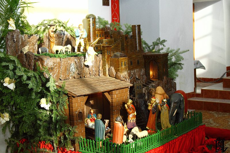 Vianocna vyzdoba 2016   21.JPG