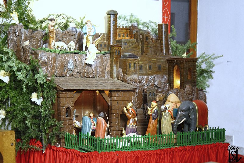 Vianocna vyzdoba 2016   3.jpg