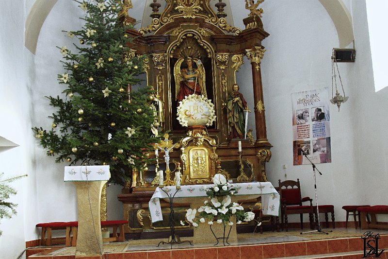 Vianocna vyzdoba 2016   4.jpg