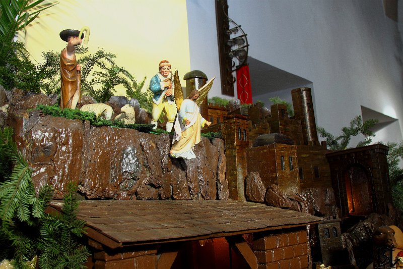 Vianocna vyzdoba 2016   5.jpg