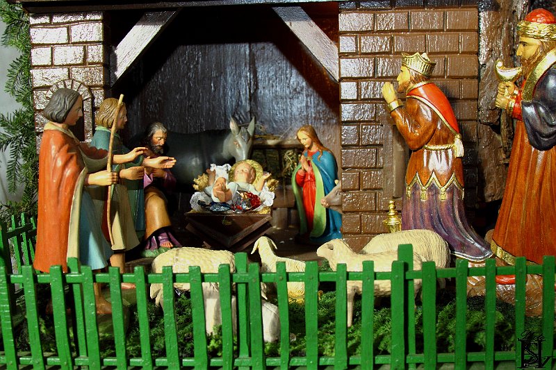 Vianocna vyzdoba 2016   6.jpg