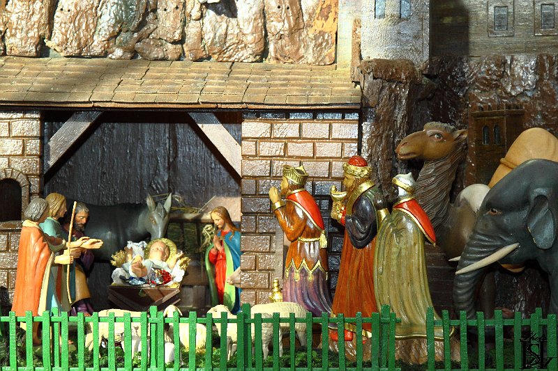 Vianocna vyzdoba 2016   7.jpg