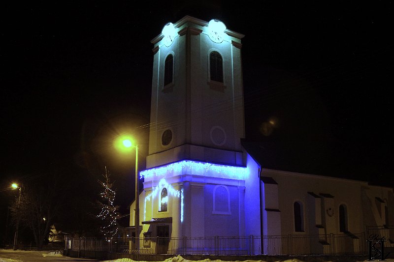 Vianocna vyzdoba 2016   9.jpg