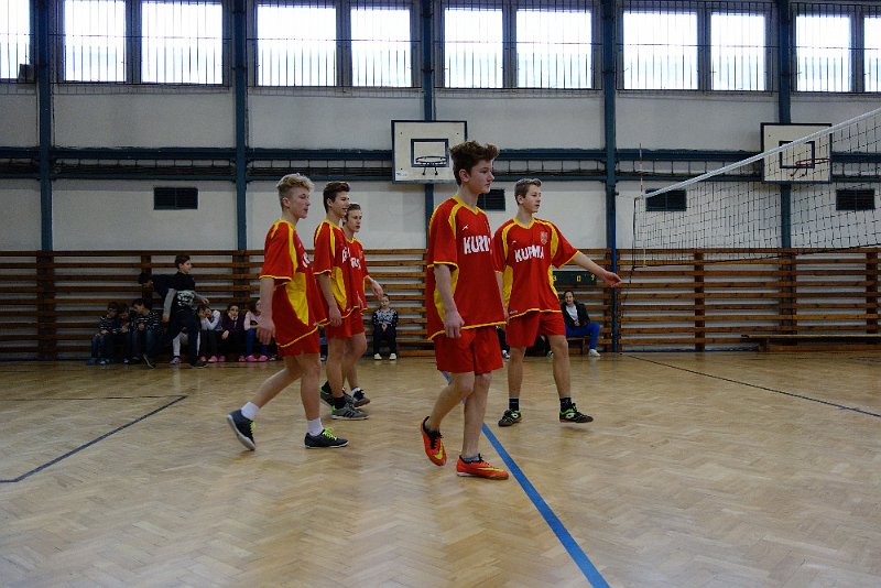 Majstri okresu volejbal 2016 049.JPG