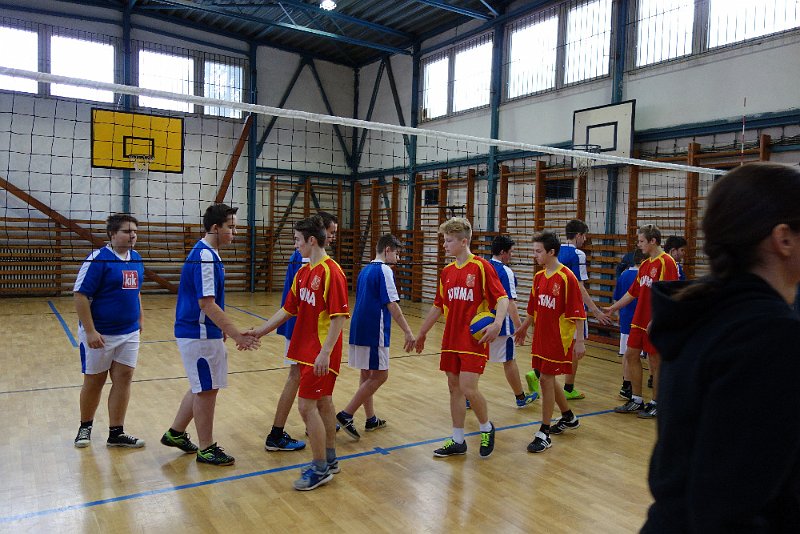 Majstri okresu volejbal 2016 060.JPG